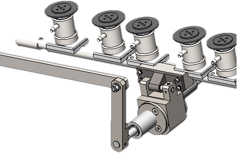 14 Los tontos pueden