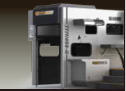 Agregue preventivo prensado de pies para mayor seguridad