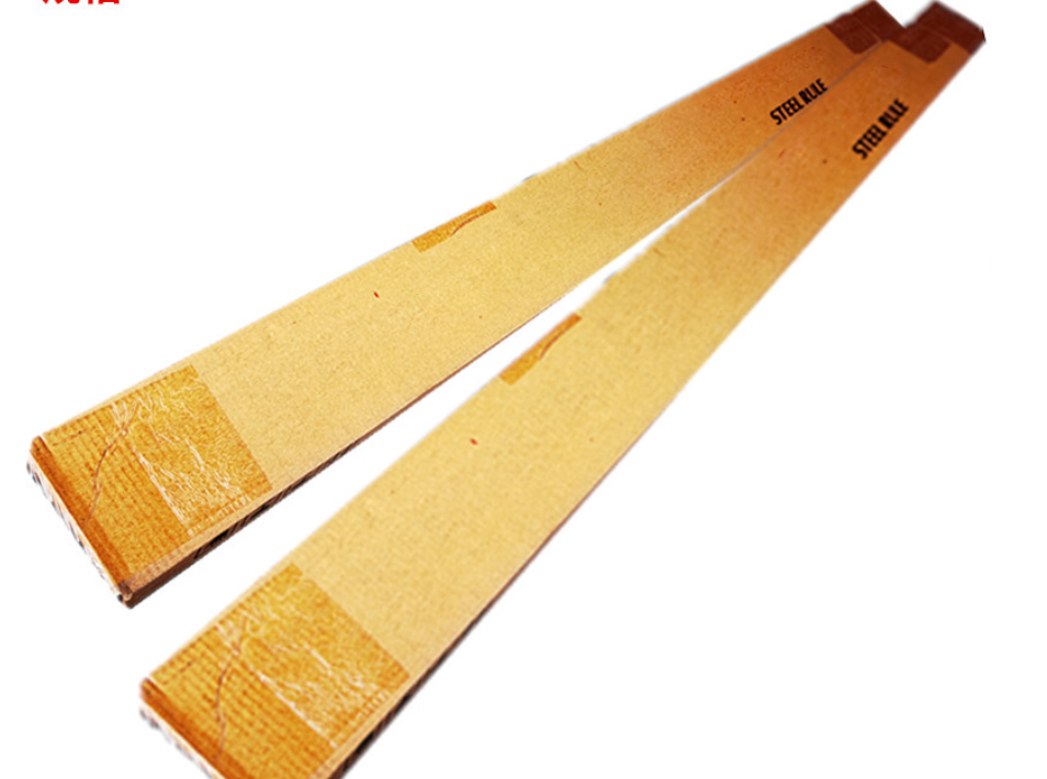 QQ 截截 20210903111440