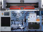 Plataforma m&oacute;vil